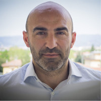 Ciro Villani