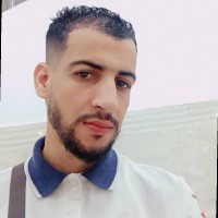 Feraoun Sofiane