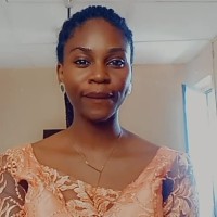 Adeola Oladeji