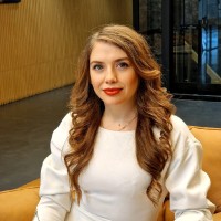 Zhenevjeva Minarolli