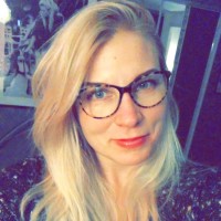 Maria Haag