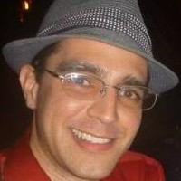 Joe Barrera