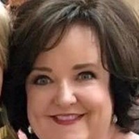 Tracy Robinson