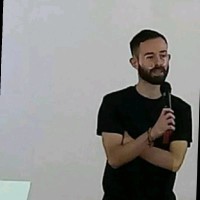 Victor Viquez (Aka. Zeuqiv2)