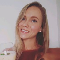 Iva Boon