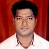 Bhaskar Shriyan