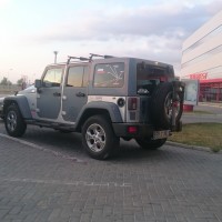 Liviu Bob
