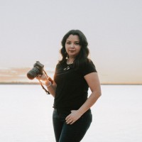 Yesenia Springer