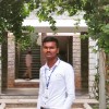 Prithvi Raj L