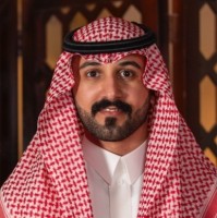 Yazeed Alsadoon