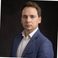 Piotr Jerzak