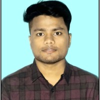 Anuj Chaudhari