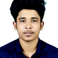 Amal Binu