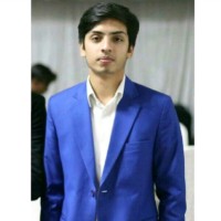 Adeel Ehtesham