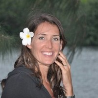 Anna Wall