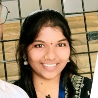 Niharika Kaligota