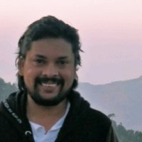 Vipul Agarwal