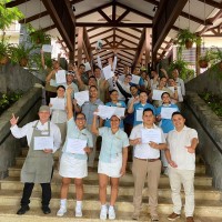 Lotus HR Training By Xitla