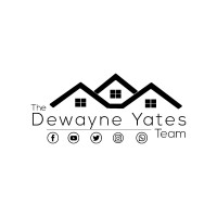 Dewayne Yates