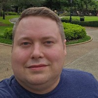 Adam Greer, Cf Apmp