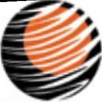 Dev International