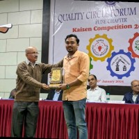 Mithun Guria