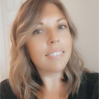 Carolynne Eichler