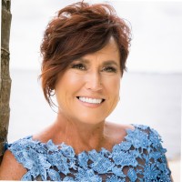 Judy Dodier