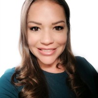 Michelle Lozada