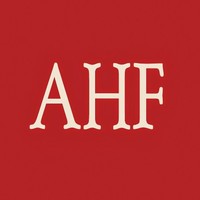 Aids Healthcare Foundation