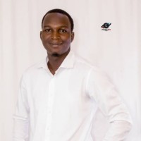Fidèle EZIN BABA