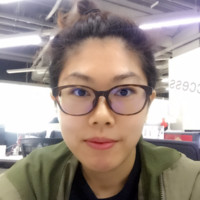欧阳秋晨
