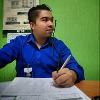 Hector Ramos