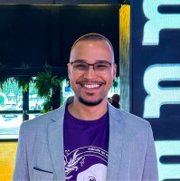 Lucas Mariano
