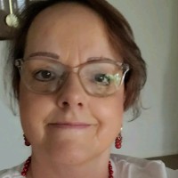 Eleonora Fuller