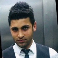 Sadettin Oğuday