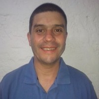 Néstor Javier Sampayo Cedrés