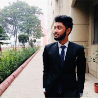 Gaurav Singh