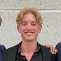 Nick Olney