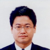 Peter Jong Suk Won 元宗石
