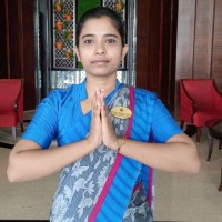 Payal Priya