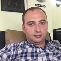 guram tavadze
