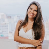 Graziella Martins