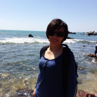 Xin Zeng
