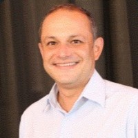 Vinícius Bovo