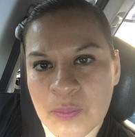 Karla Barrientos Martinez