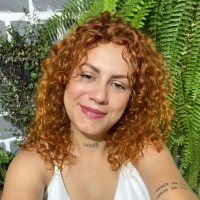 Amanda Braga