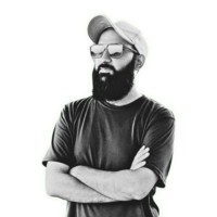 Rashid A.