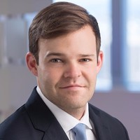 Phillip J. Cosmos