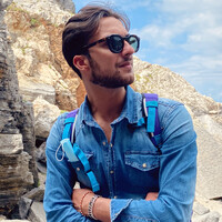 Sebastiano Carretti